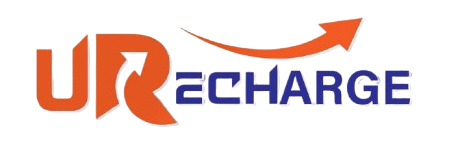 URecharge